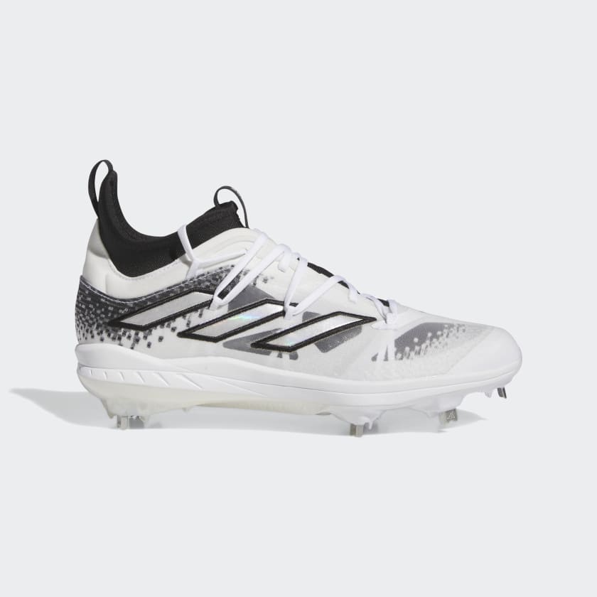 adidas ADIZERO AFTERBURNER 9 NWV CLEATS