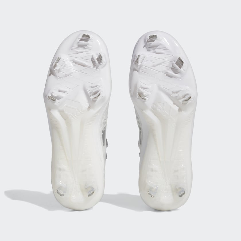 adidas ADIZERO AFTERBURNER 9 NWV CLEATS