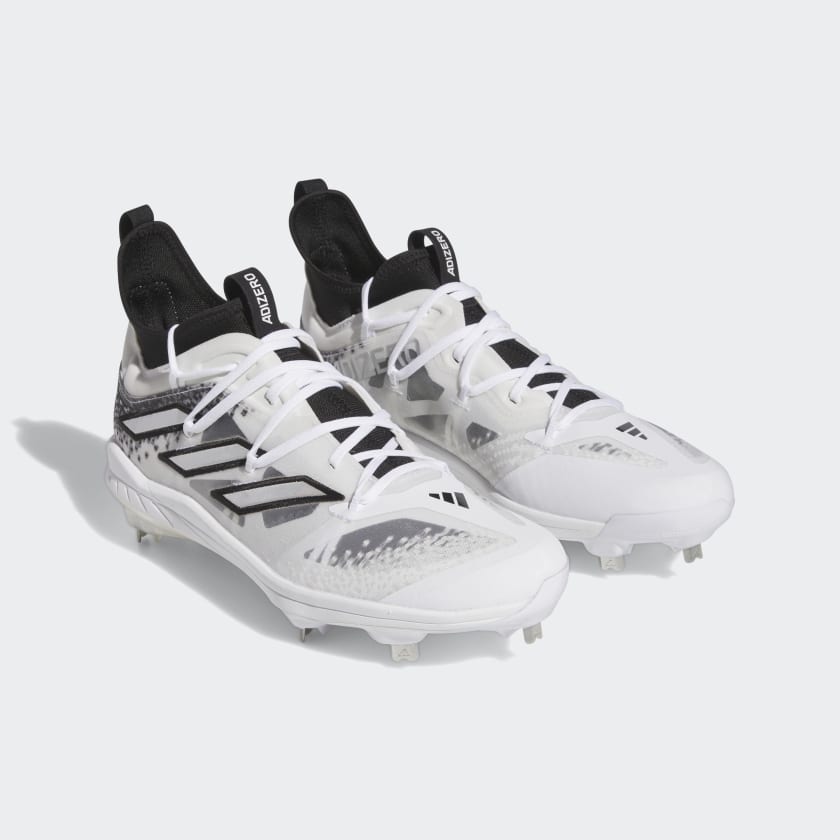 adidas ADIZERO AFTERBURNER 9 NWV CLEATS