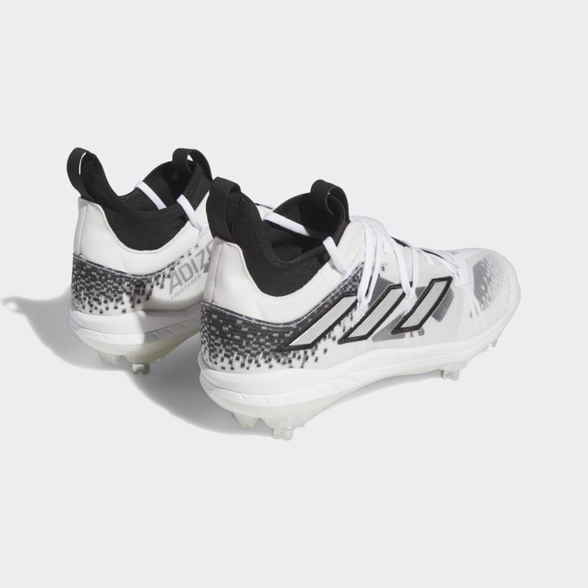 adidas ADIZERO AFTERBURNER 9 NWV CLEATS