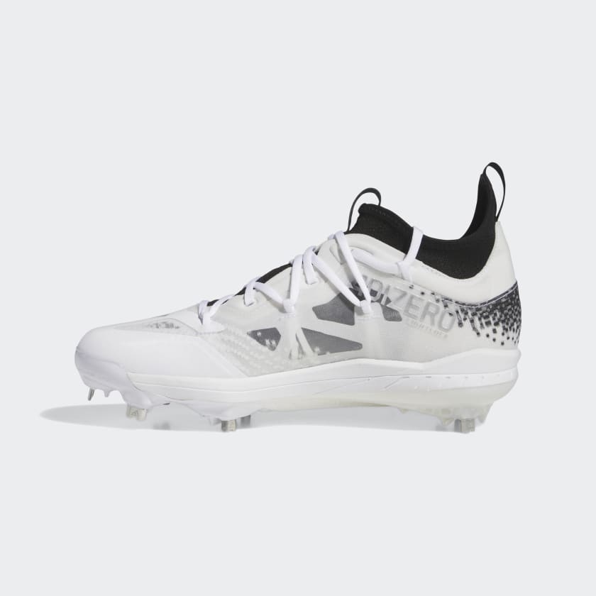 adidas ADIZERO AFTERBURNER 9 NWV CLEATS
