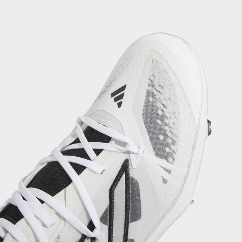 adidas ADIZERO AFTERBURNER 9 NWV CLEATS
