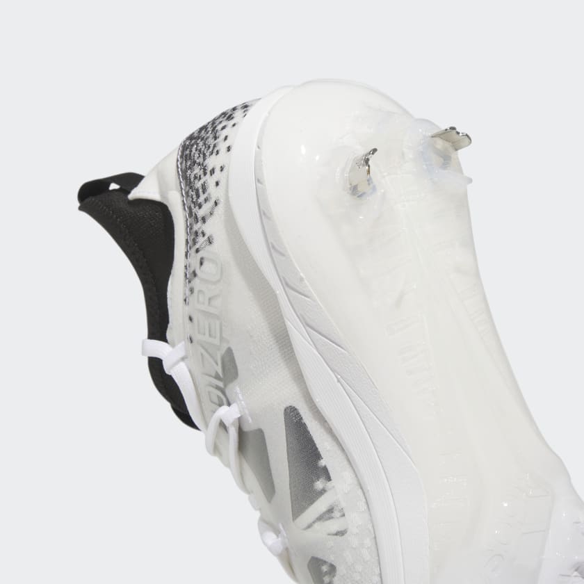 adidas ADIZERO AFTERBURNER 9 NWV CLEATS