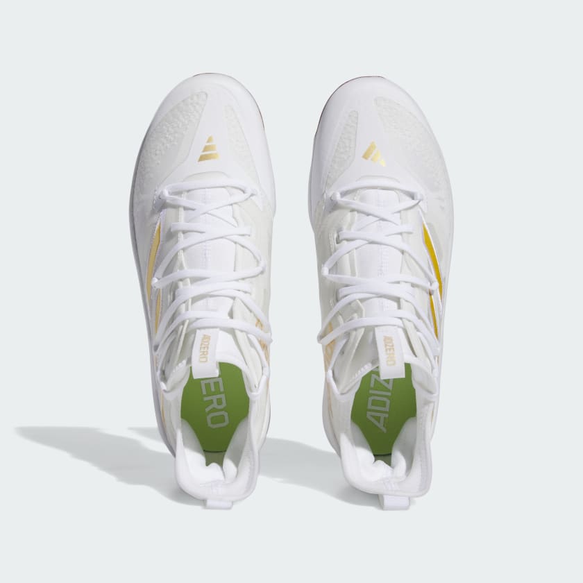 adidas ADIZERO AFTERBURNER 9 NWV CLEATS