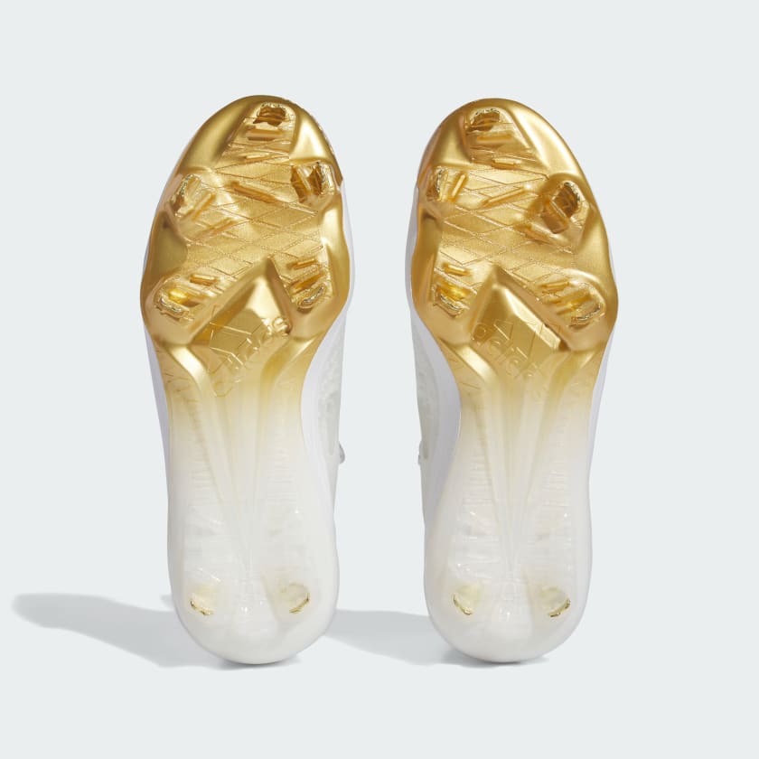 adidas ADIZERO AFTERBURNER 9 NWV CLEATS adidas ADIZERO AFTERBURNER 9 NWV CLEATS