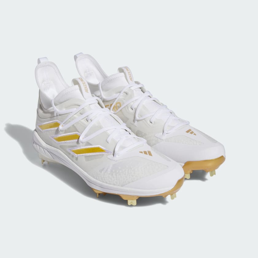 adidas ADIZERO AFTERBURNER 9 NWV CLEATS
