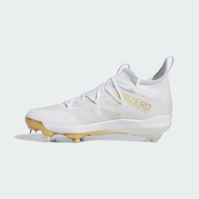 adidas ADIZERO AFTERBURNER 9 NWV CLEATS