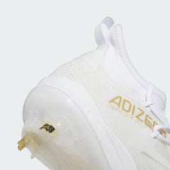 adidas ADIZERO AFTERBURNER 9 NWV CLEATS