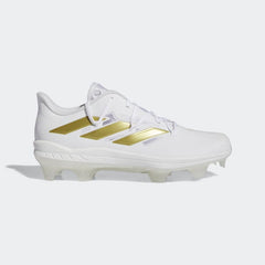 adidas ADIZERO AFTERBURNER 9 TPU CLEATS