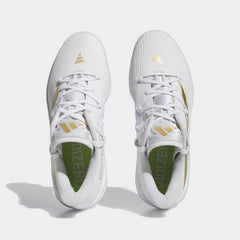 adidas ADIZERO AFTERBURNER 9 TPU CLEATS