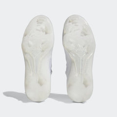 adidas ADIZERO AFTERBURNER 9 TPU CLEATS