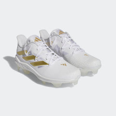 adidas ADIZERO AFTERBURNER 9 TPU CLEATS