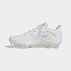 adidas ADIZERO AFTERBURNER 9 TPU CLEATS