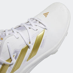 adidas ADIZERO AFTERBURNER 9 TPU CLEATS