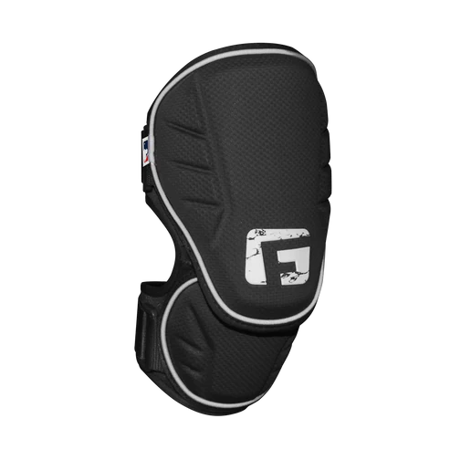 G-FORM YOUTH ALPHA BASEBALL ELBOW GUARD