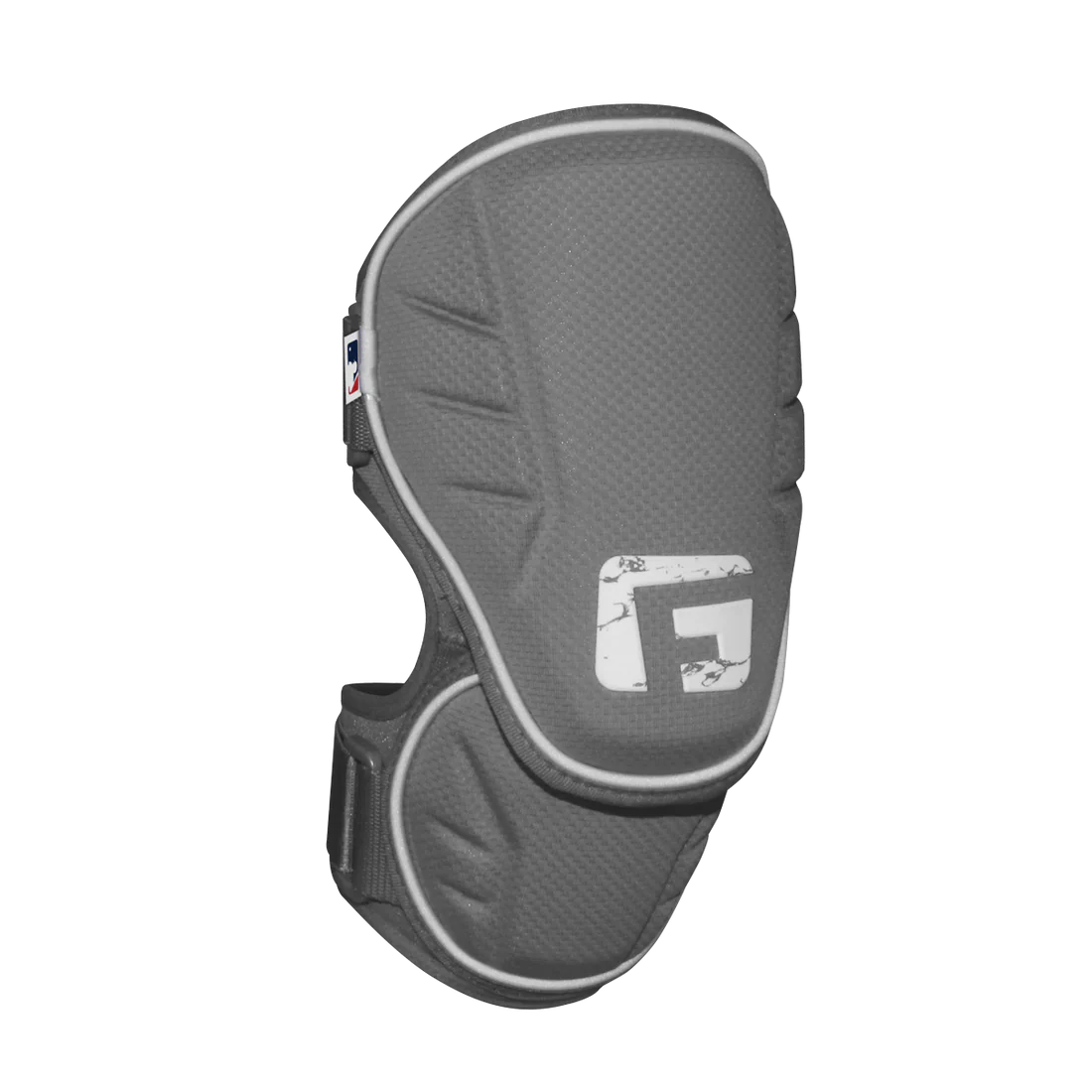 G-FORM YOUTH ALPHA BASEBALL ELBOW GUARD