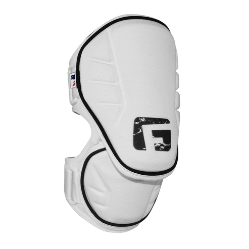 G-FORM YOUTH ALPHA BASEBALL ELBOW GUARD