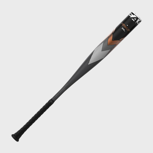 2023 EASTON MAXUM ULTRA -3 BBCOR BASEBALL BAT