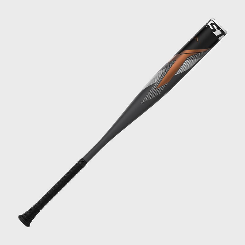2023 EASTON MAXUM ULTRA -3 BBCOR BASEBALL BAT