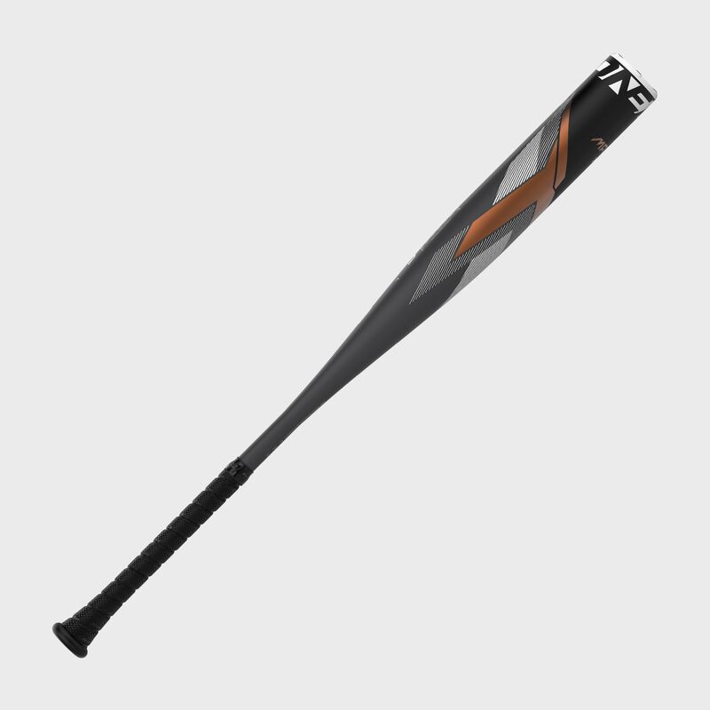 2023 EASTON MAXUM ULTRA -3 BBCOR BASEBALL BAT