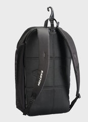 EASTON CAPTAIN BACKPACK