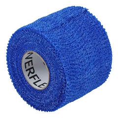 ANDOVER POWERFLEX SELF ADHERENT TAPE