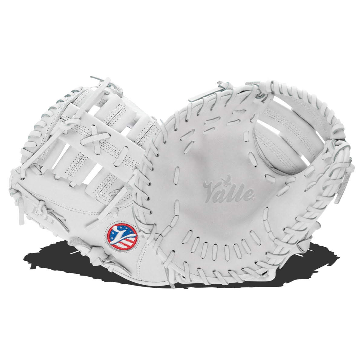 VALLE EAGLE 11S FIRST BASE TRAINING MITT