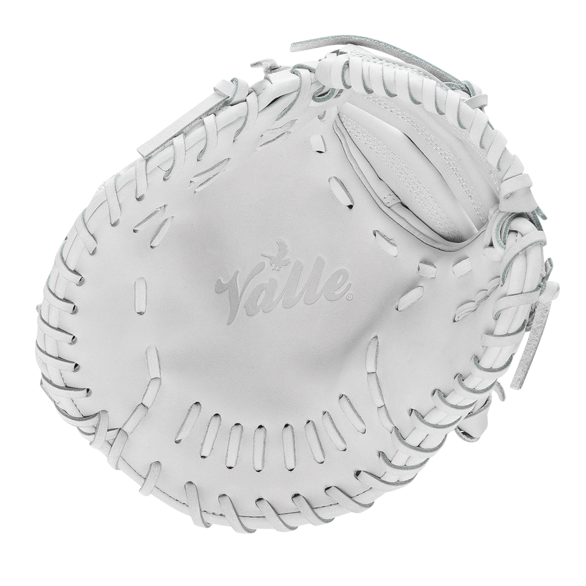 VALLE EAGLE 11S FIRST BASE TRAINING MITT
