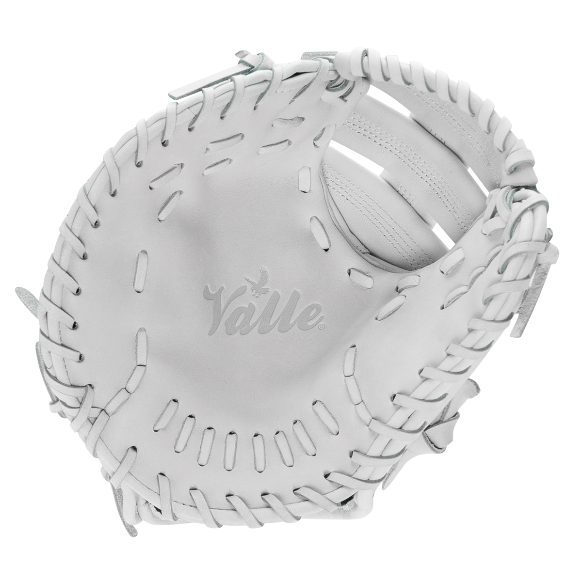 VALLE EAGLE 11S FIRST BASE TRAINING MITT