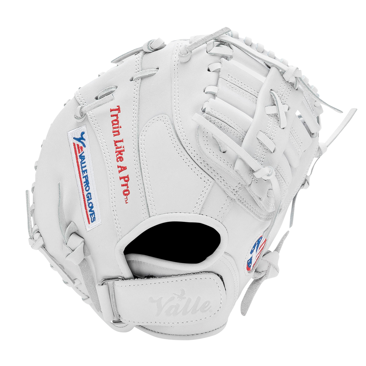 VALLE EAGLE 11S FIRST BASE TRAINING MITT