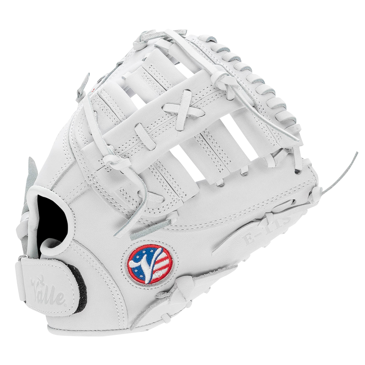 VALLE EAGLE 11S FIRST BASE TRAINING MITT