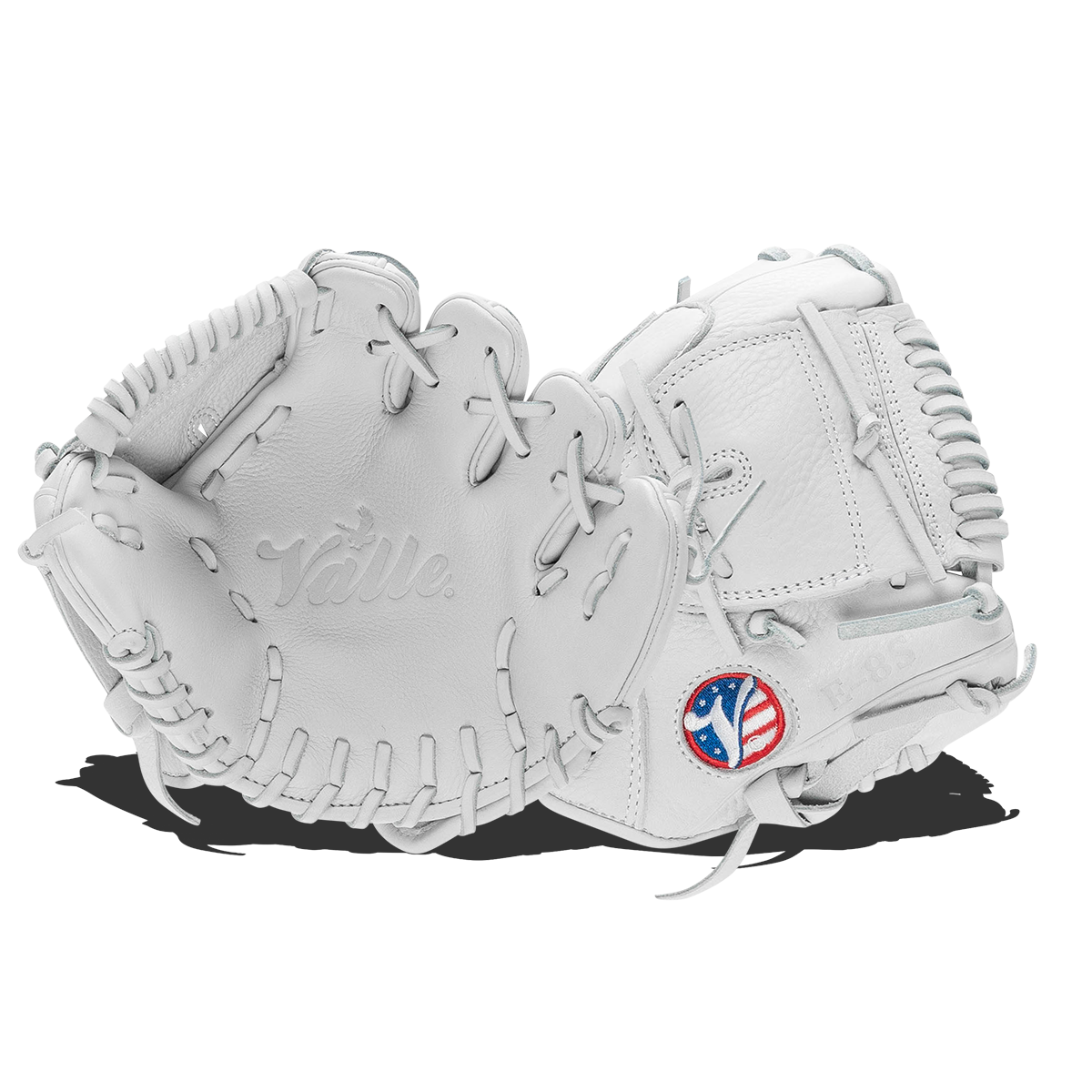 VALLE EAGLE 8S
