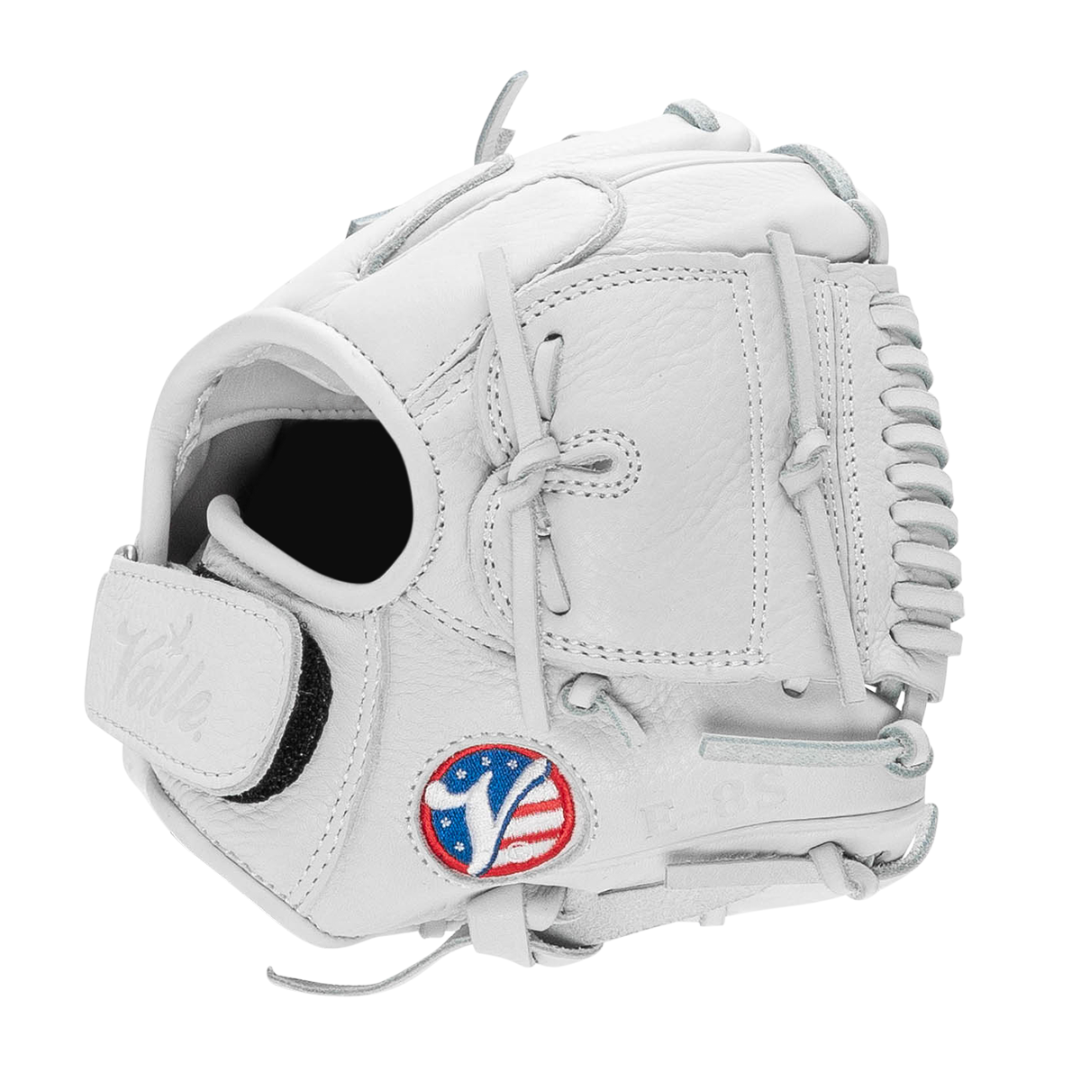 VALLE EAGLE 8S