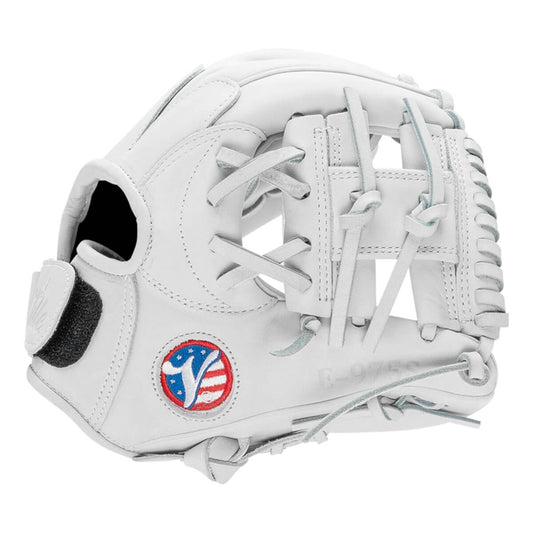 VALLE EAGLE 975S