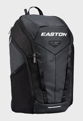 EASTON CAPTAIN BACKPACK