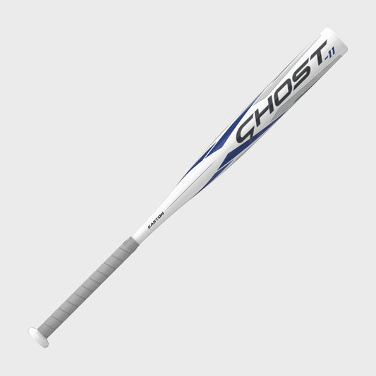 2024 EASTON GHOST USSSA -11 FASTPITCH SOFTBALL BAT