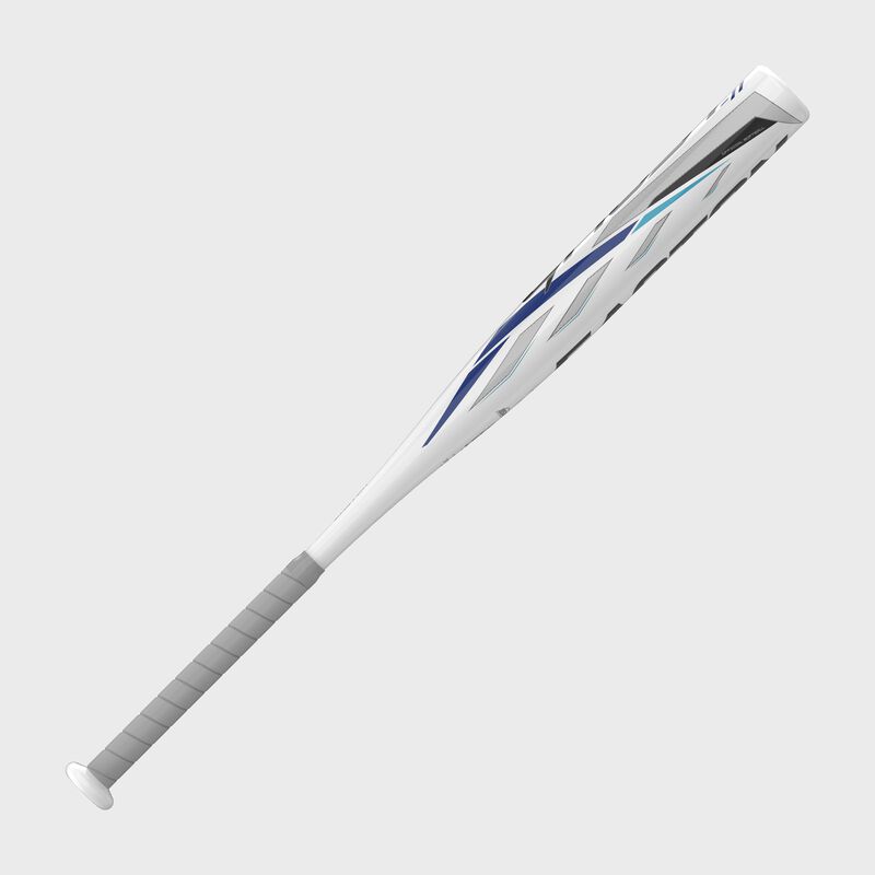 2024 EASTON GHOST USSSA -11 FASTPITCH SOFTBALL BAT