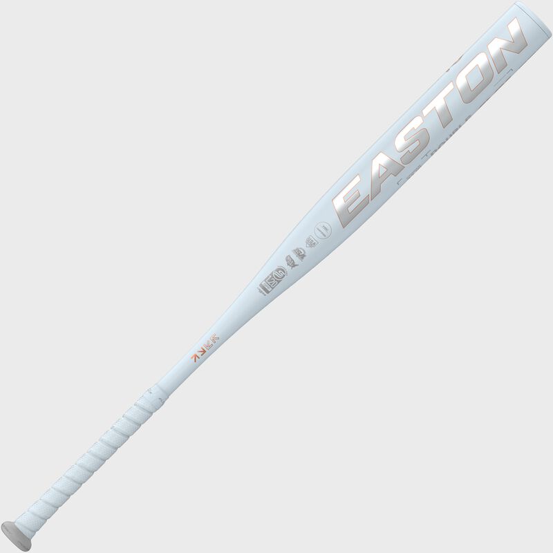 2025 EASTON GHOST UNLIMITED FASTPITCH SOFTBALL BAT