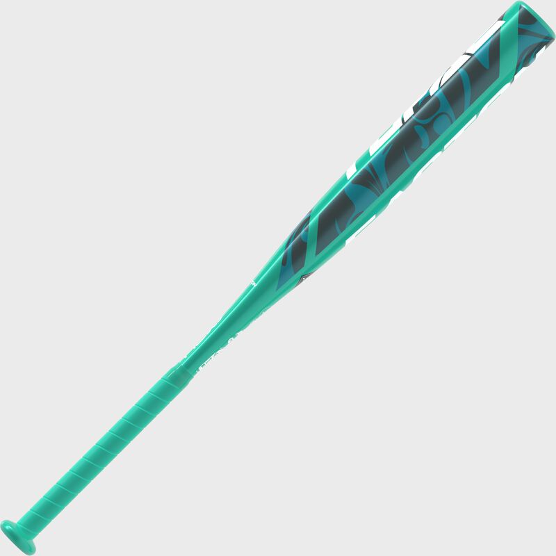 2025 EASTON TOPAZ FASTPITCH BAT -10