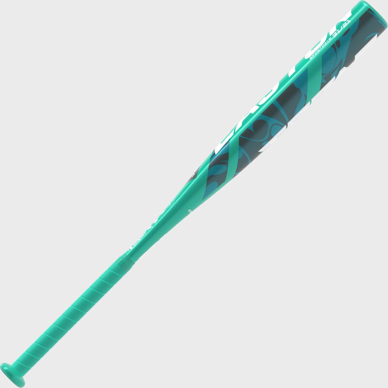 2025 EASTON TOPAZ FASTPITCH BAT -10