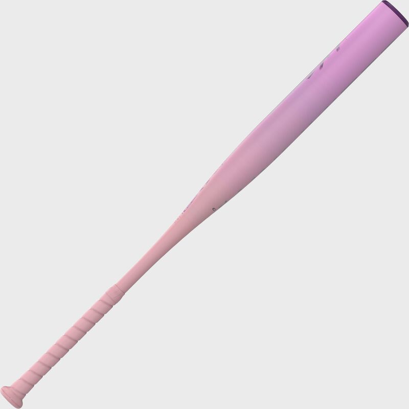 2026 EASTON GHOST UNLMITED FASTPITCH SOFTBALL BAT