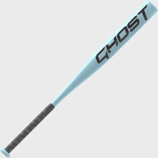 EASTON GHOST YOUTH -11 FASTPITCH BAT