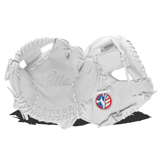 VALLE  EAGLE K47