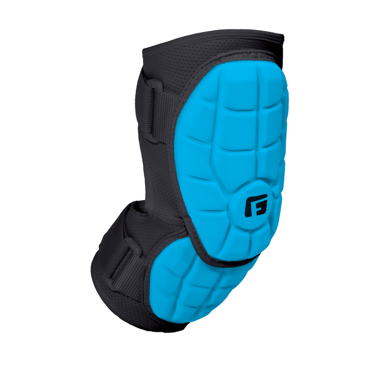 G-FORM YOUTH ELITE 2 BATTER'S BASEBALL ELBOW GUARD