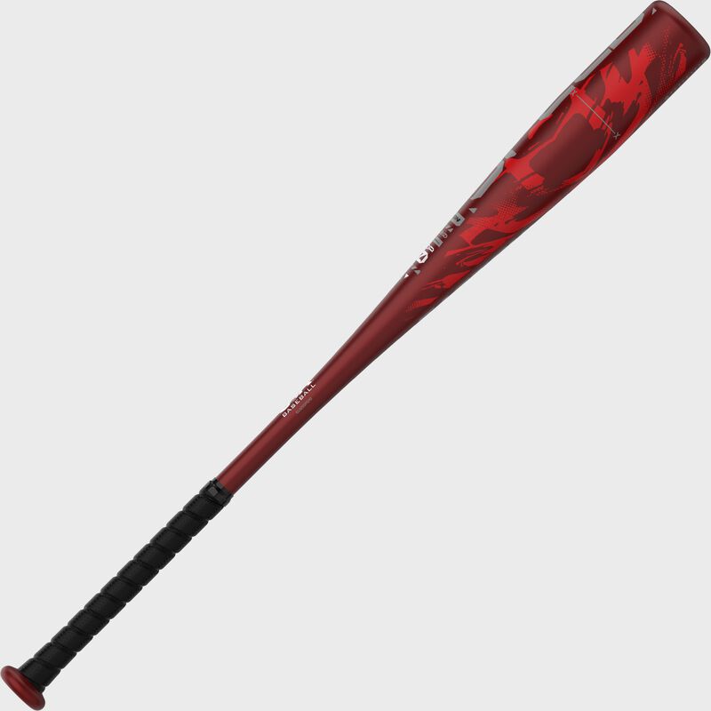 2025 EASTON SPEED USA BASEBALL BAT -10