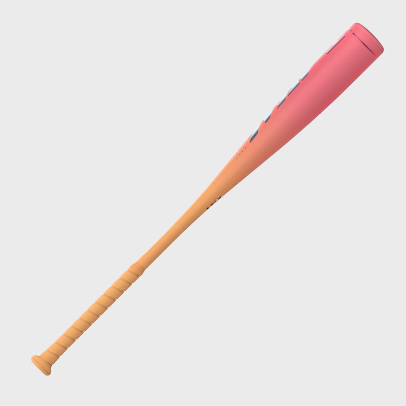 2026 EASTON MAV1 FLASH USA BASEBALL BAT