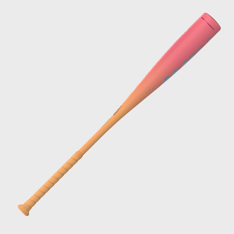 2026 EASTON MAV1 FLASH USA BASEBALL BAT