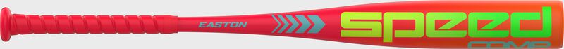 2027 EASTON SPEED COMP -13 USA BASEBALL BAT