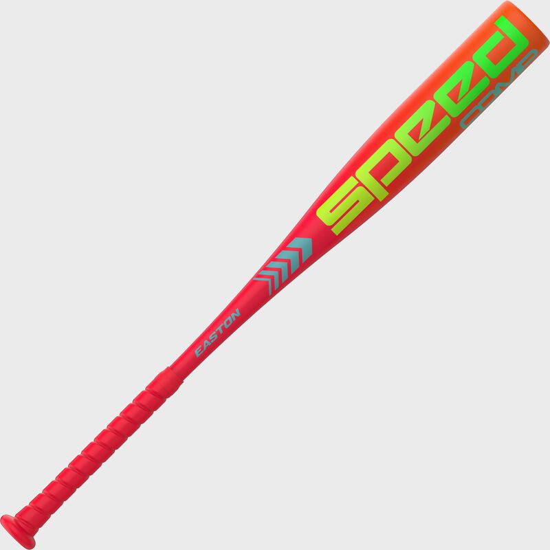 2027 EASTON SPEED COMP -13 USA BASEBALL BAT