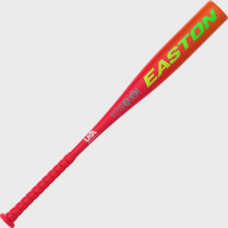 2027 EASTON SPEED COMP -13 USA BASEBALL BAT